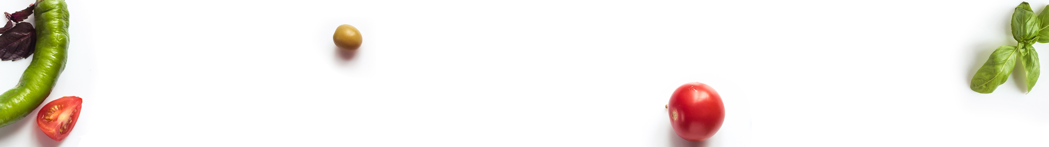 Whealthy Meals Background