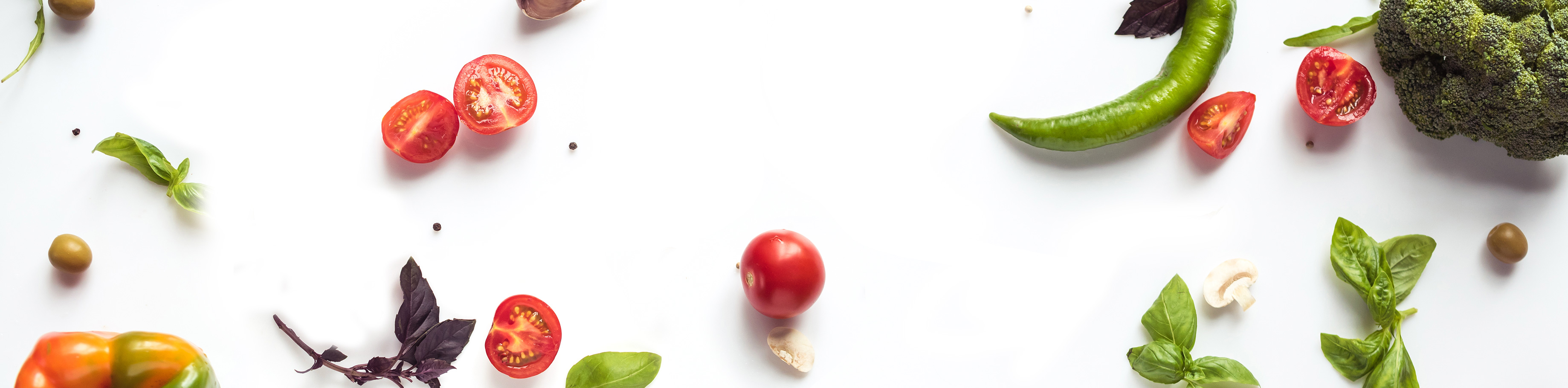 Whealthy Meals Background 2