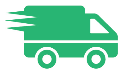 Fresh Daily Delivery